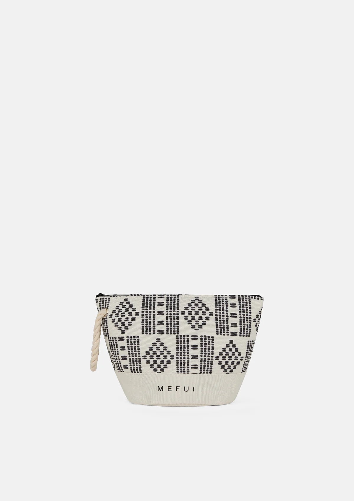 POCHETTE OUTLINE ME FUI