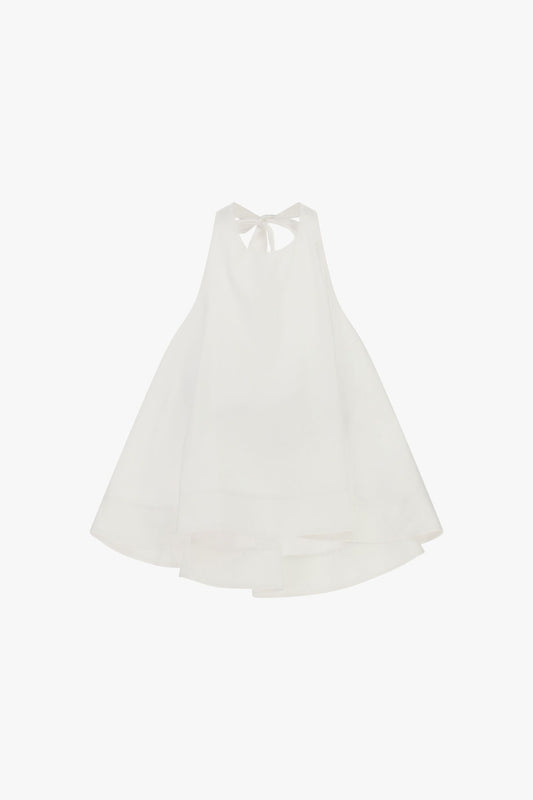 TOP RJA8LFP BIANCO IMPERIAL.