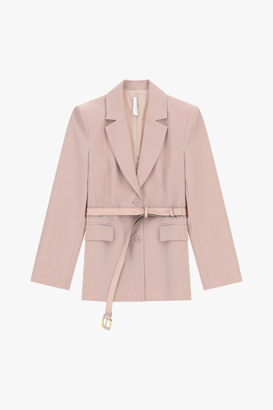 GIACCA JBJ8LIC CIPRIA IMPERIAL.