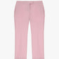 PANTALONI PEY8JXZ ROSA IMPERIAL.