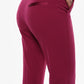 TAILLEUR GIACCA DOPPIOPETTO CON REVER A LANCIA MAGENTA IMPERIAL