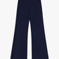 TAILLEUR GIACCA DOPPIOPETTO JU25LAW BLU IMPERIAL.