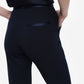 TAILLEUR GIACCA DOPPIOPETTO JU25LAW BLU IMPERIAL.
