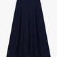 PANTALONI PEZ3LHXC BLU IMPERIAL.