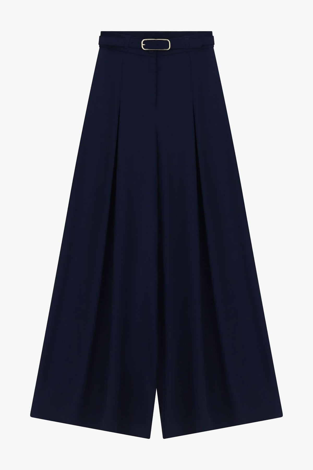 PANTALONI PEZ3LHXC BLU IMPERIAL.