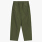 PANTALONI P4B5LFP ARMY IMPERIAL.