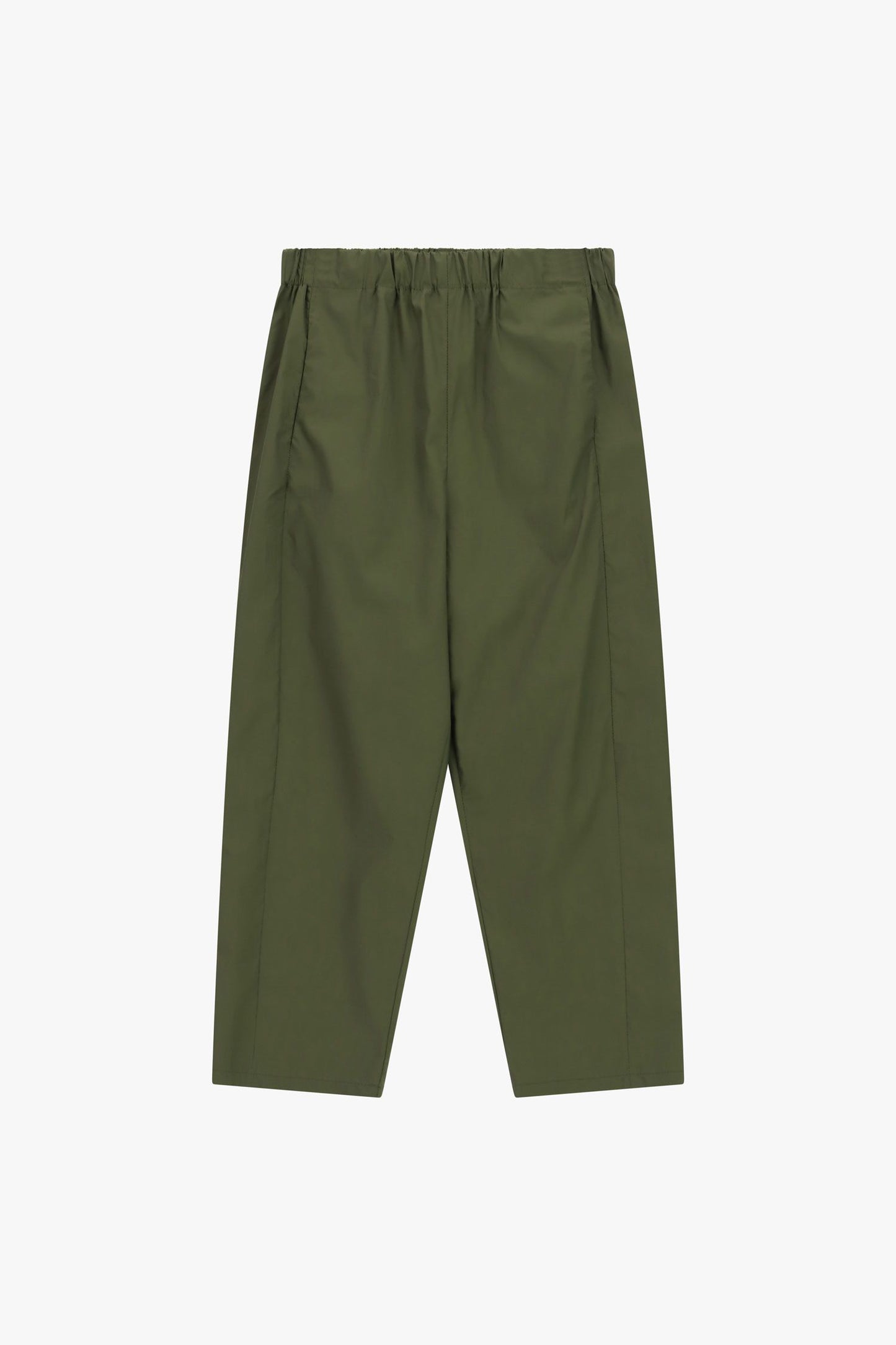 PANTALONI P4B5LFP ARMY IMPERIAL.
