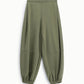 PANTALONI JOGGING P9D7LGS ARMY IMPERIAL.