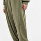 PANTALONI JOGGING P9D7LGS ARMY IMPERIAL.