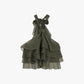 CANOTTA RIH3JRO MILITARE IMPERIAL.