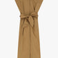 ABITO AFNWJFP COGNAC IMPERIAL.