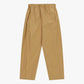 PANTALONI P4B5LFP COGNAC IMPERIAL.