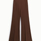 TAILLEUR GIACCA DOPPIOPETTO JU25LAW CACAO IMPERIAL.