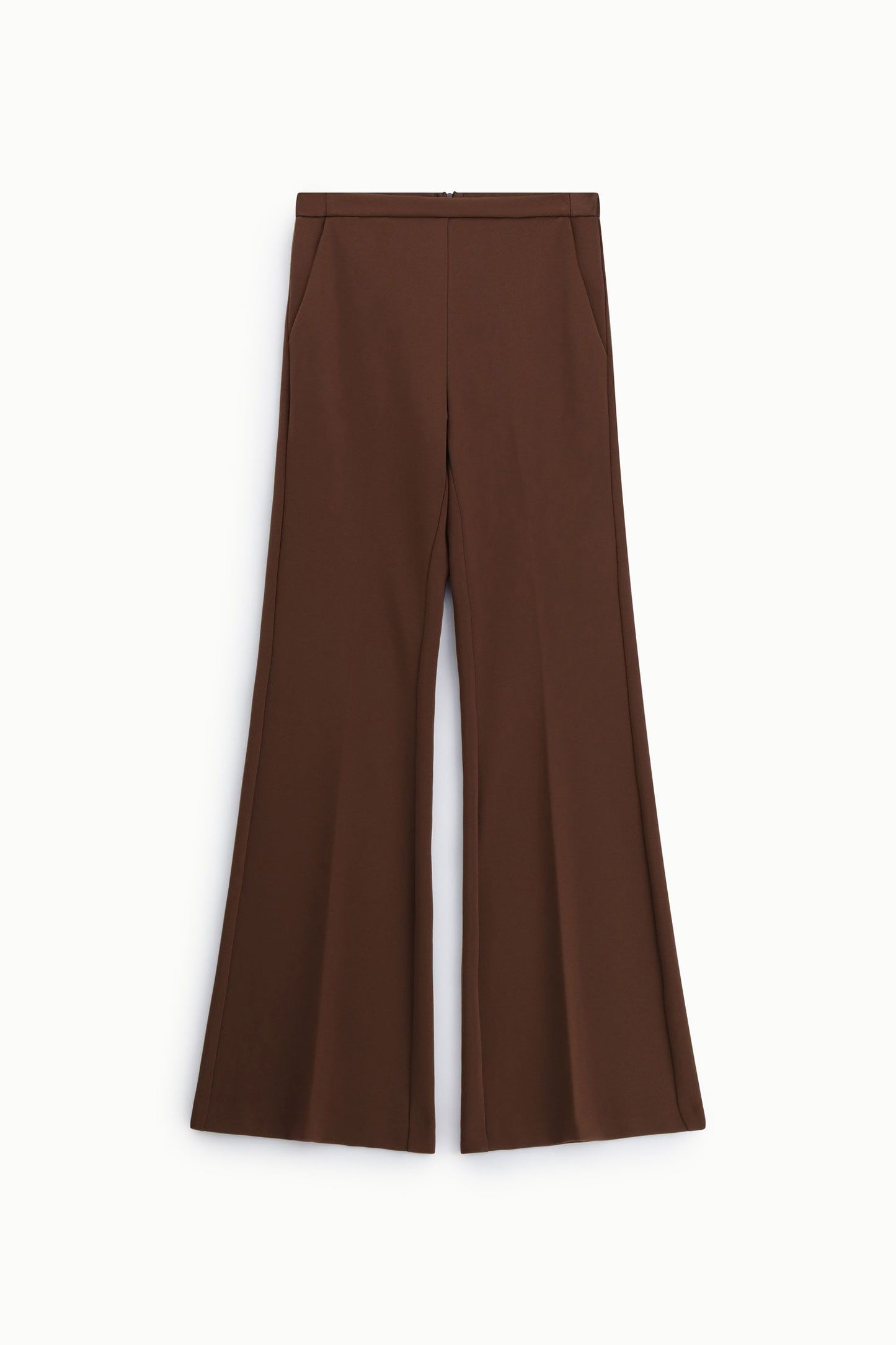 TAILLEUR GIACCA DOPPIOPETTO JU25LAW CACAO IMPERIAL.
