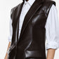 GILET LC36IGJ MORO IMPERIAL.