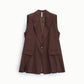 GILET LD47LKA MORO IMPERIAL.