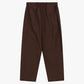 PANTALONI P4B5LFP MORO IMPERIAL.