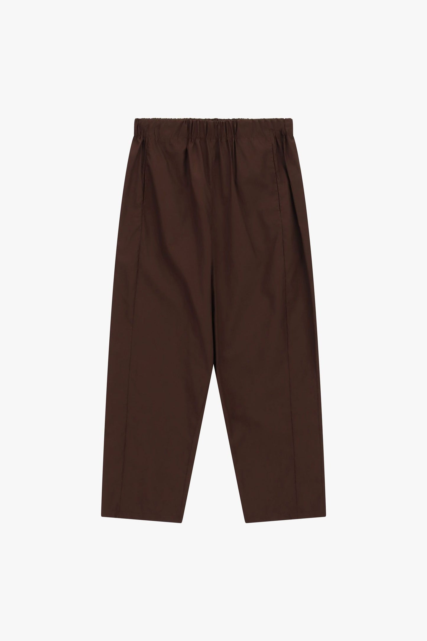 PANTALONI P4B5LFP MORO IMPERIAL.