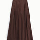 PANTALONI P6K9LKA MORO IMPERIAL.