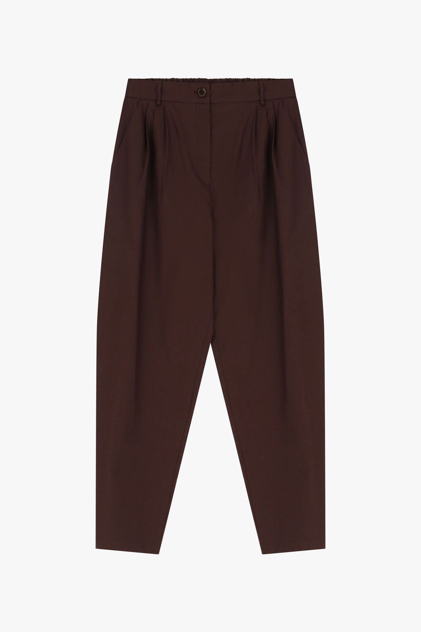 PANTALONI PES7JFP MORO IMPERIAL.
