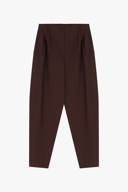 PANTALONI PES7JFP MORO IMPERIAL.