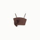 TOP RIK9JFP MORO IMPERIAL.