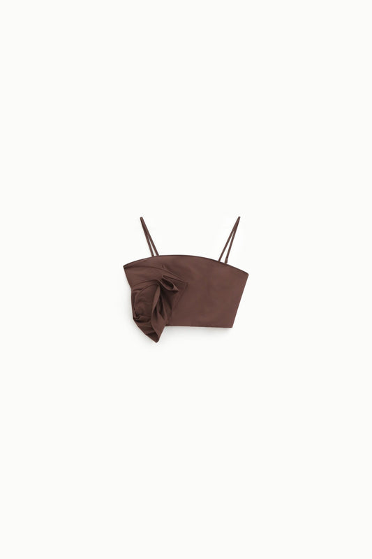 TOP RIK9JFP MORO IMPERIAL.