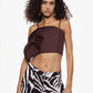 TOP RIK9JFP MORO IMPERIAL.