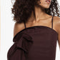 TOP RIK9JFP MORO IMPERIAL.