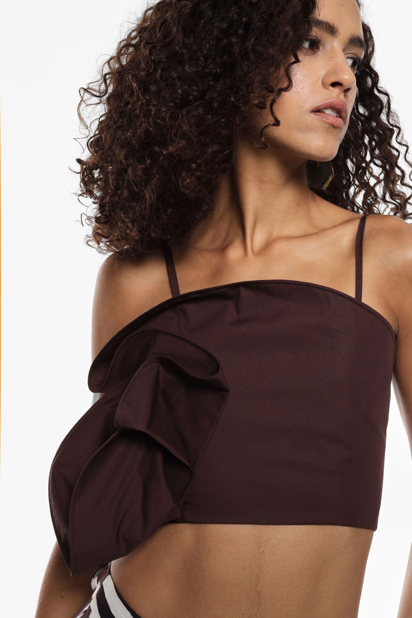 TOP RIK9JFP MORO IMPERIAL.