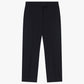 PANTALONI PEY8JTF NERO IMPERIAL.