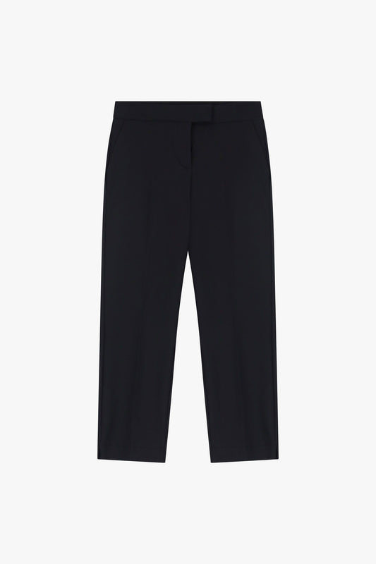 PANTALONI PEY8JTF NERO IMPERIAL.