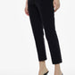 PANTALONI PEY8JTF NERO IMPERIAL.