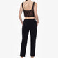PANTALONI PEY8JTF NERO IMPERIAL.