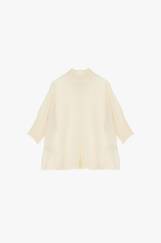 MAGLIA M3025792 BUTTERFLY IMPERIAL.