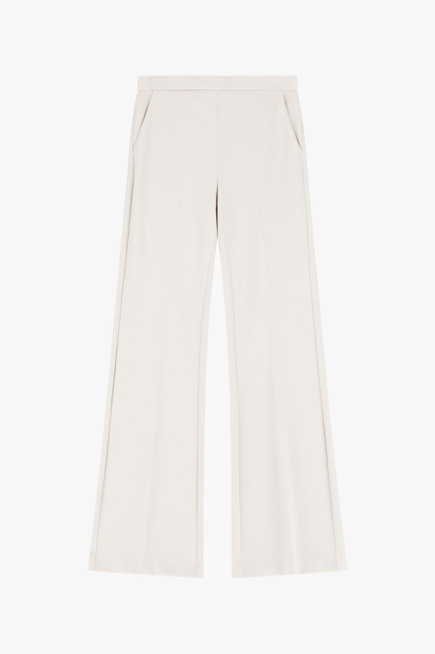 TAILLEUR GIACCA DOPPIOPETTO JU25LAW ZINCO IMPERIAL.