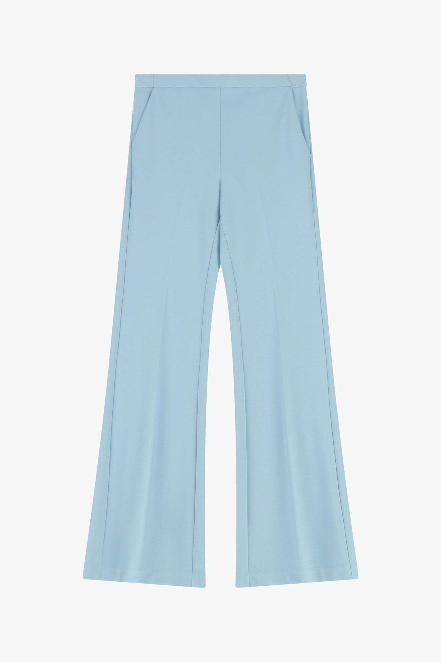 TAILLEUR GIACCA DOPPIOPETTO JU25LAW NEW SKY IMPERIAL.