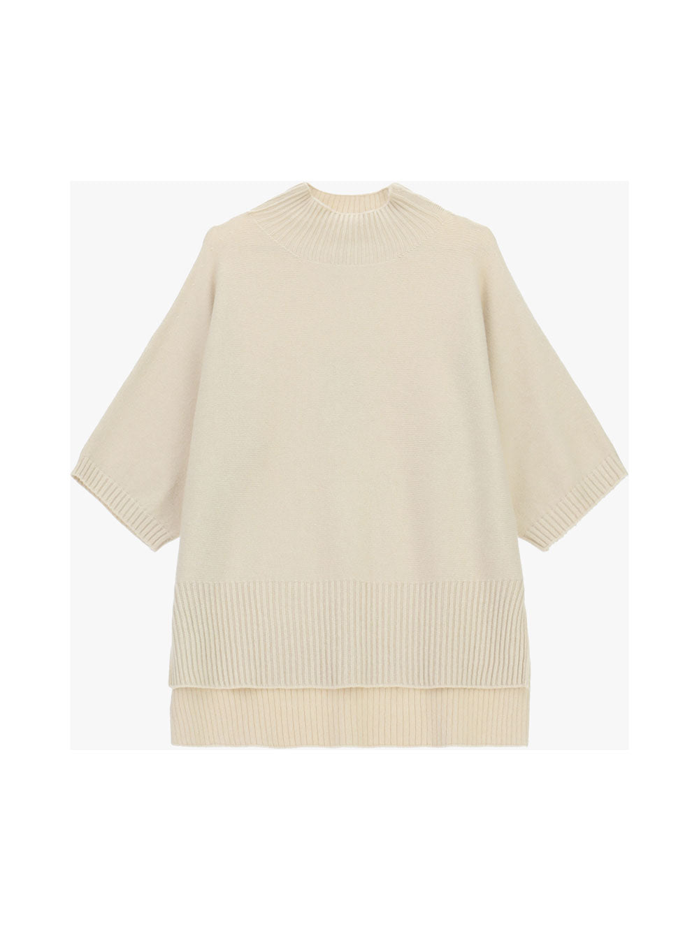 MAGLIA M3025867 BUTTERFLY IMPERIAL.