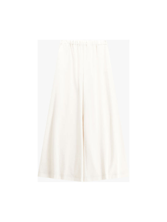 PANTALONI P4G4JYI BURRO IMPERIAL.
