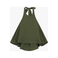 TOP SVASATO RJA8LFP ARMY IMPERIAL.
