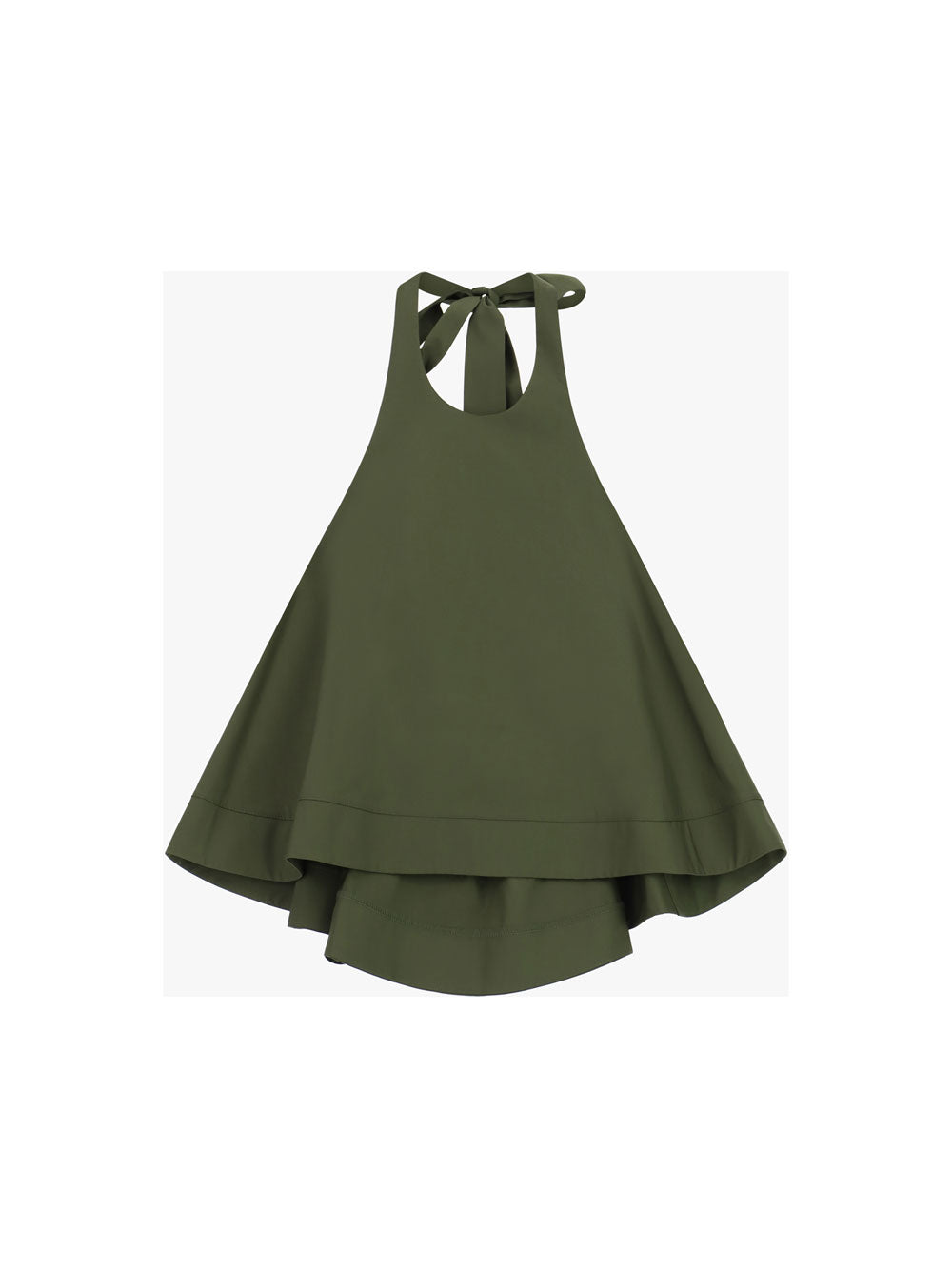 TOP SVASATO RJA8LFP ARMY IMPERIAL.