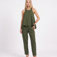 TOP SVASATO RJA8LFP ARMY IMPERIAL.
