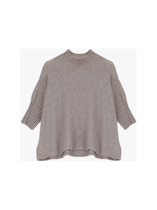MAGLIA M3025792 FANGO IMPERIAL.
