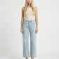 JEANS TOM-SUMMER BLU TENSIONE IN.