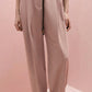 PANTALONI P8C0LIC CIPRIA IMPERIAL.