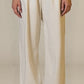 PANTALONE F9109P22R/PE25 BURRO MOTEL