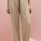 PANTALONI P8C0LIC PLATINO IMPERIAL.