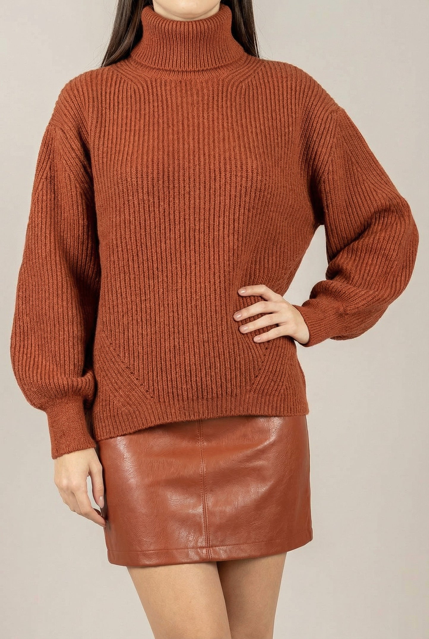 RAGLAN W5HMJ46A400AT RUST TENSIONE IN.