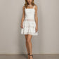 ABITO 36808 BIANCO TENSIONE IN.