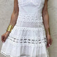 ABITO 36808 BIANCO TENSIONE IN.